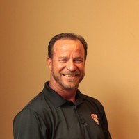 Okland Construction Employee Preston Shepherd's profile photo