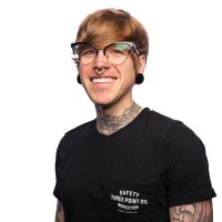 Andy Birch Email & Phone Number