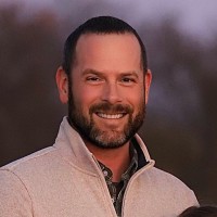 SWBC Mortgage Corporation Employee Kerry Fitzgerald's profile photo