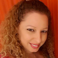 Transworld Logistics Employee Gili Cohen's profile photo