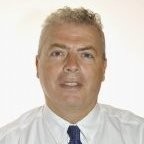 Lipogems International Employee Carlo Russo's profile photo