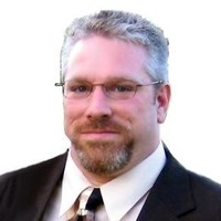 Chuck Middaugh Email & Phone Number