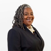 Full Sail University Employee Toni Washington-Shinn's profile photo