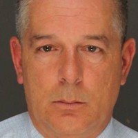 Christopher Vlachos Email & Phone Number