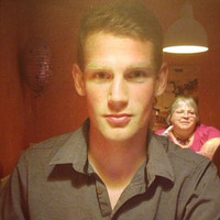 Baker Tilly Isle of Man Employee Andrew Dippfs's profile photo