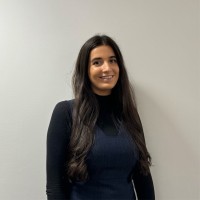 IPEX Employee Tamara Billings's profile photo