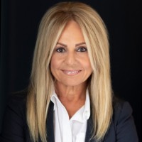 Eclipse Advantage Employee Karen Febus's profile photo