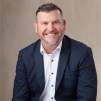 ALULA Employee John Davenport's profile photo