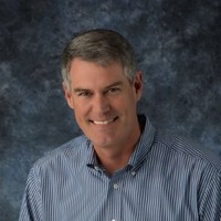 Will Gregory Email & Phone Number