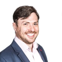 Michael Aea Email