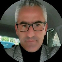 Diera - Revestimentos, Colas e Tintas, Lda. Employee João Bacalhau's profile photo