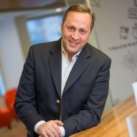 Robert Burger Email & Phone Number