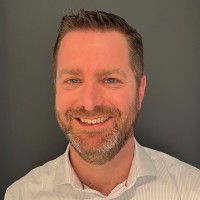 Peter Bergsma Email