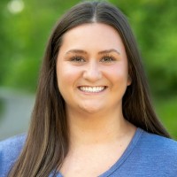 Sarah Zdanowski Email & Phone Number