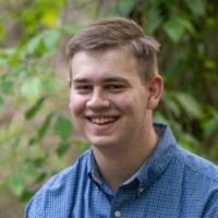 Mindfire Technology Employee Benjamin Zaugg's profile photo