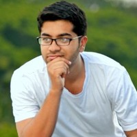 AAHLAAD SOFTWARE PRIVATE LIMITED Employee Aquib S.c.'s profile photo