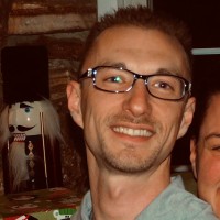 Automatic Suppression & Alarm Employee Joseph Benedetto's profile photo