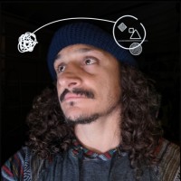 John Guerra Email & Phone Number