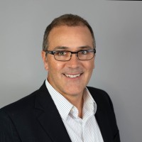Tom Corbitt Email & Phone Number
