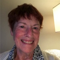 HomeSmart Real Estate Associates Employee Nan Skinner's profile photo