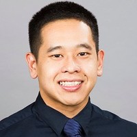 Sight Partners Employee Thuan Huynh's profile photo
