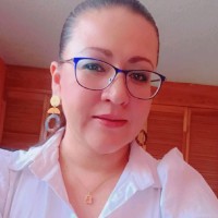Infosys Employee Fabiola Herrera's profile photo