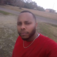 George Powell Email & Phone Number