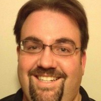 Agrex Inc Employee Matthew Obrock's profile photo