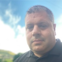 Platinum DJs Employee Leslie Smith's profile photo