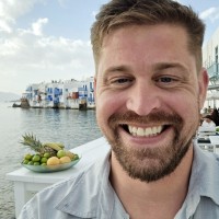 Matt Wysenski Email & Phone Number