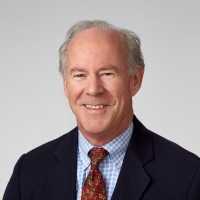 Moorgate Partners Employee Chuck Wiebe's profile photo