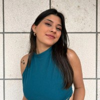Abiroot Employee Karen Akl's profile photo