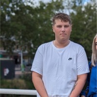 James Cornell's profile photo