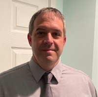 Jim Cox Email & Phone Number