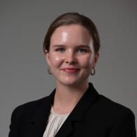Lily Scanlan Email & Phone Number
