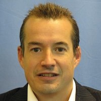 Chris Waters Email & Phone Number