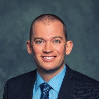 Level 10 Construction Employee Christopher Timko's profile photo