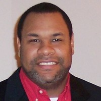 Aaron Ellison Email & Phone Number