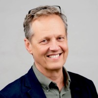 Stefan Haller Email & Phone Number