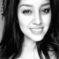 Karina Hinojosa Email & Phone Number