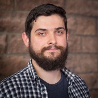 Milner Associates Employee Bartosz Belch's profile photo