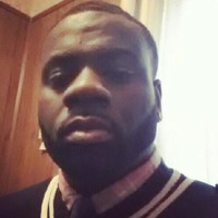 Samuel Lee Email & Phone Number