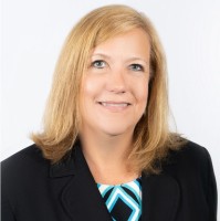 Legum & Norman Employee Linda Blum's profile photo