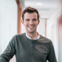 Achim Eichenhofer Email