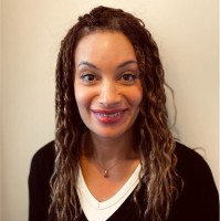 Apple Employee Heather Morrison's profile photo