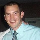 Robert Rublee Email & Phone Number