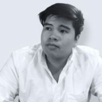 Hitachi Aqua-Tech Engineering Pte. Ltd. Employee Faizan Fandi's profile photo