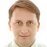 Edinei Pereira Email & Phone Number