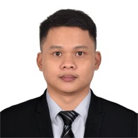 Randy-Bryan Reyes Email