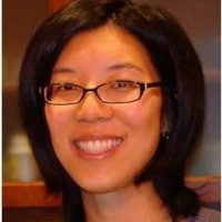 Circular Action Alliance Employee Sylvia Lee's profile photo